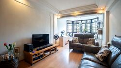 Blk 69 Moulmein View (Bukit Timah), HDB 4 Rooms #556664591